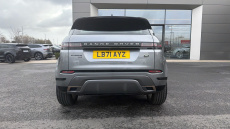 Land Rover Range Rover Evoque 1.5 P300e R-Dynamic SE 5dr Auto Hatchback